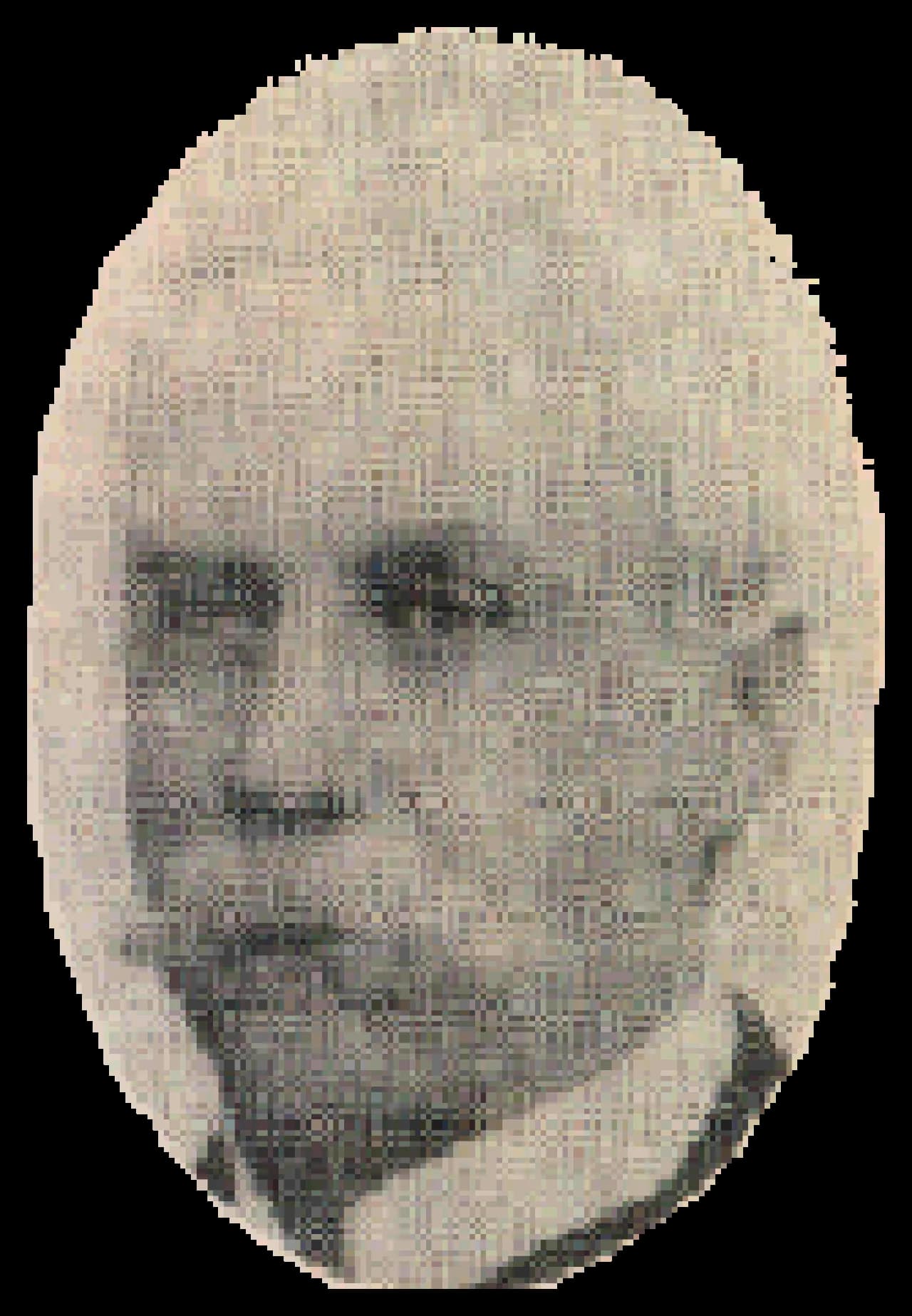 José Eugenio Tello