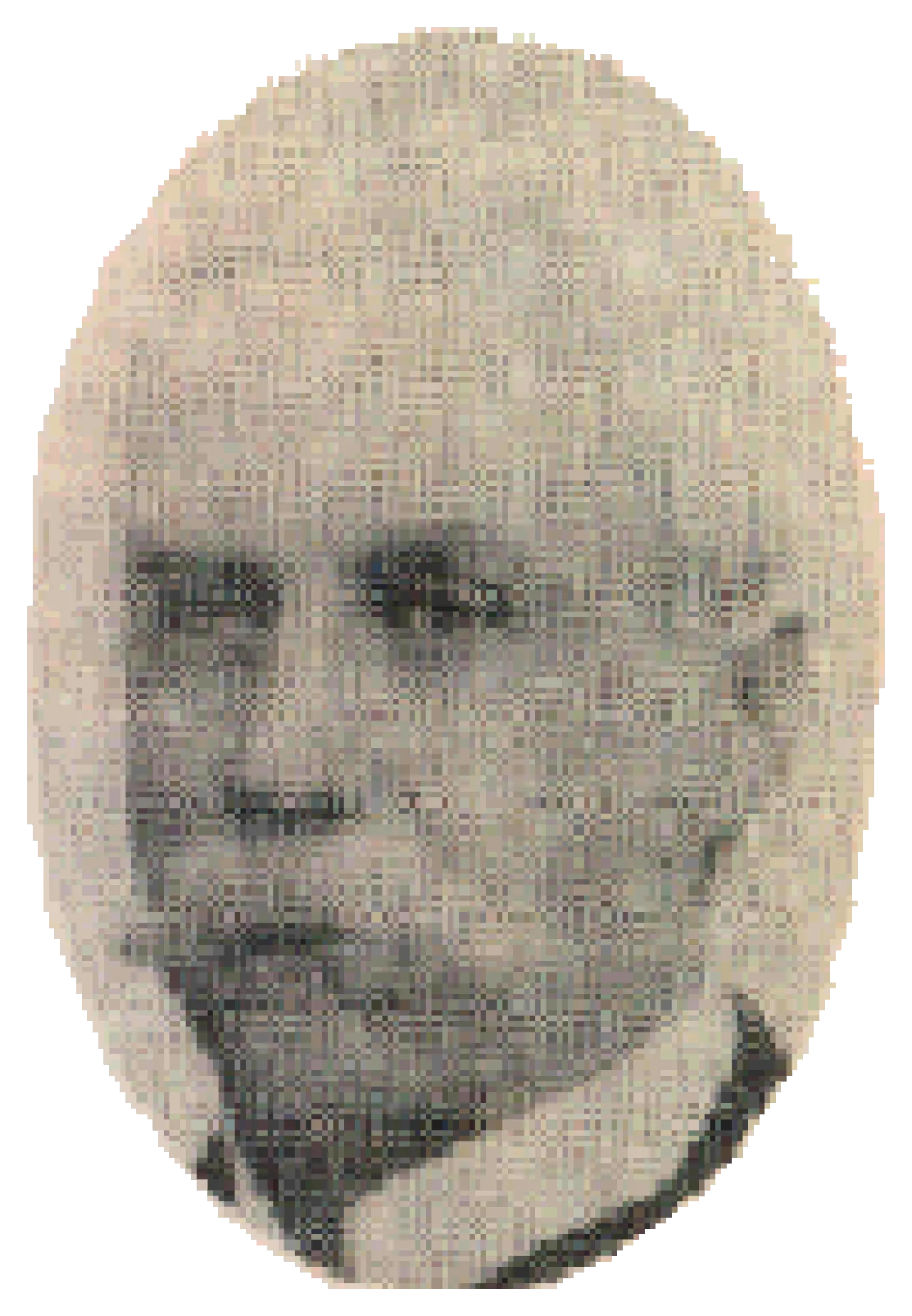 José Eugenio Tello