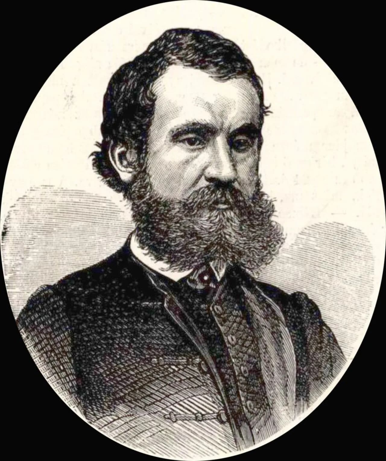 Kálmán Kardos