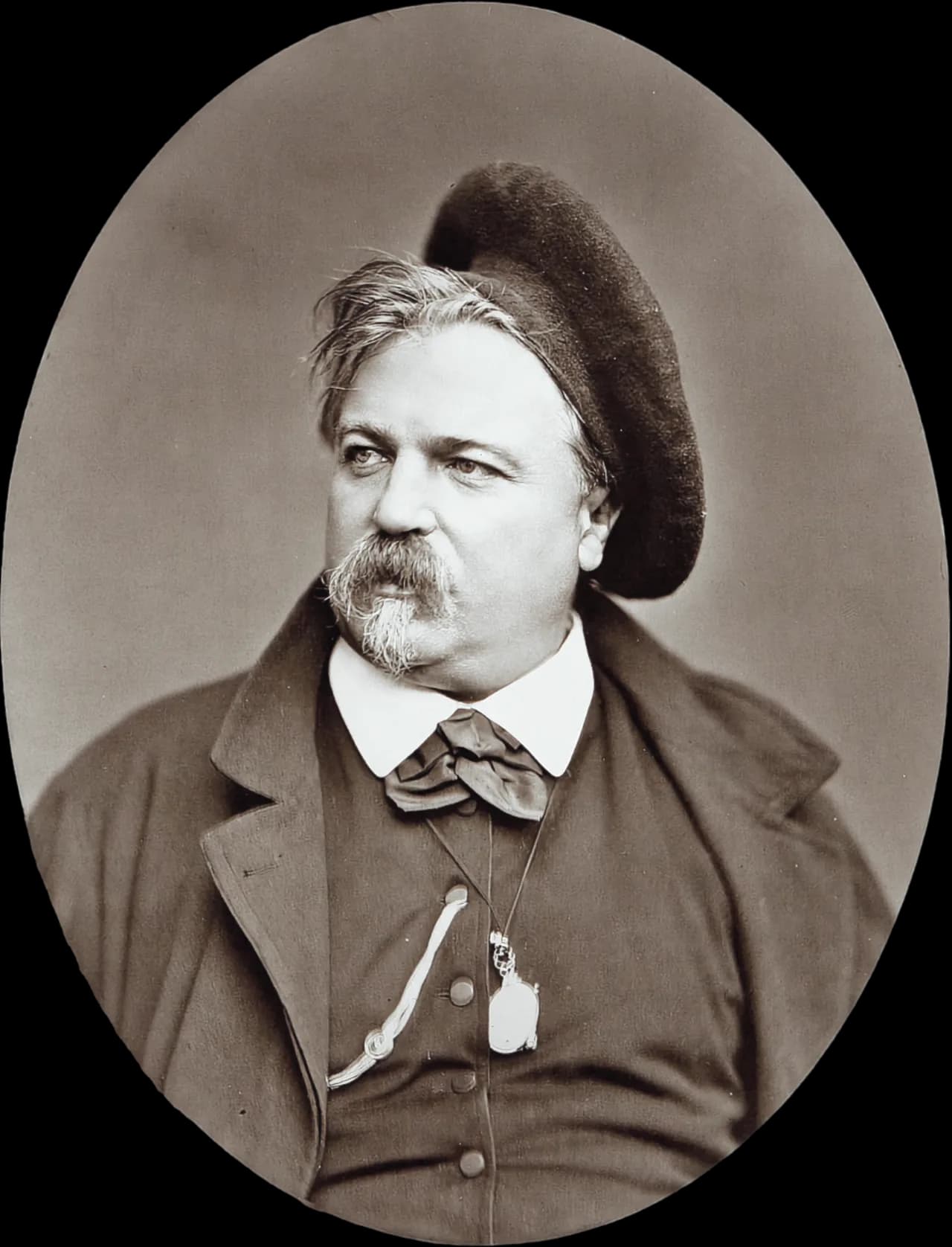 Alfred Grévin