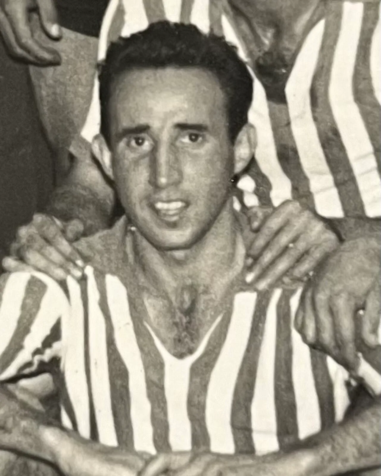 José Pedro Biléu