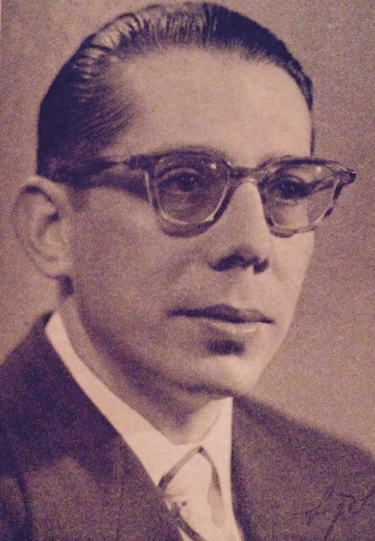José Ramón Medina
