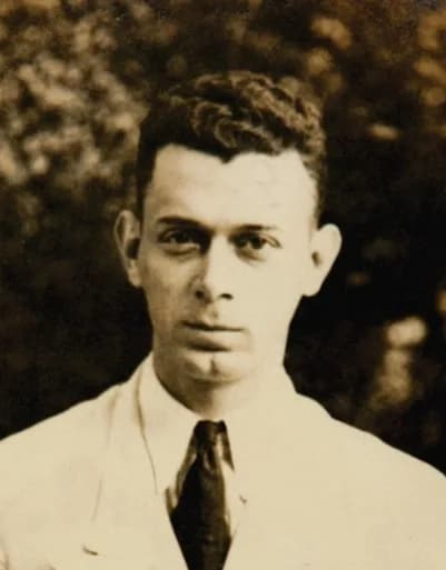 José Reis