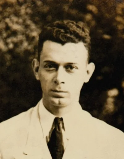 José Reis