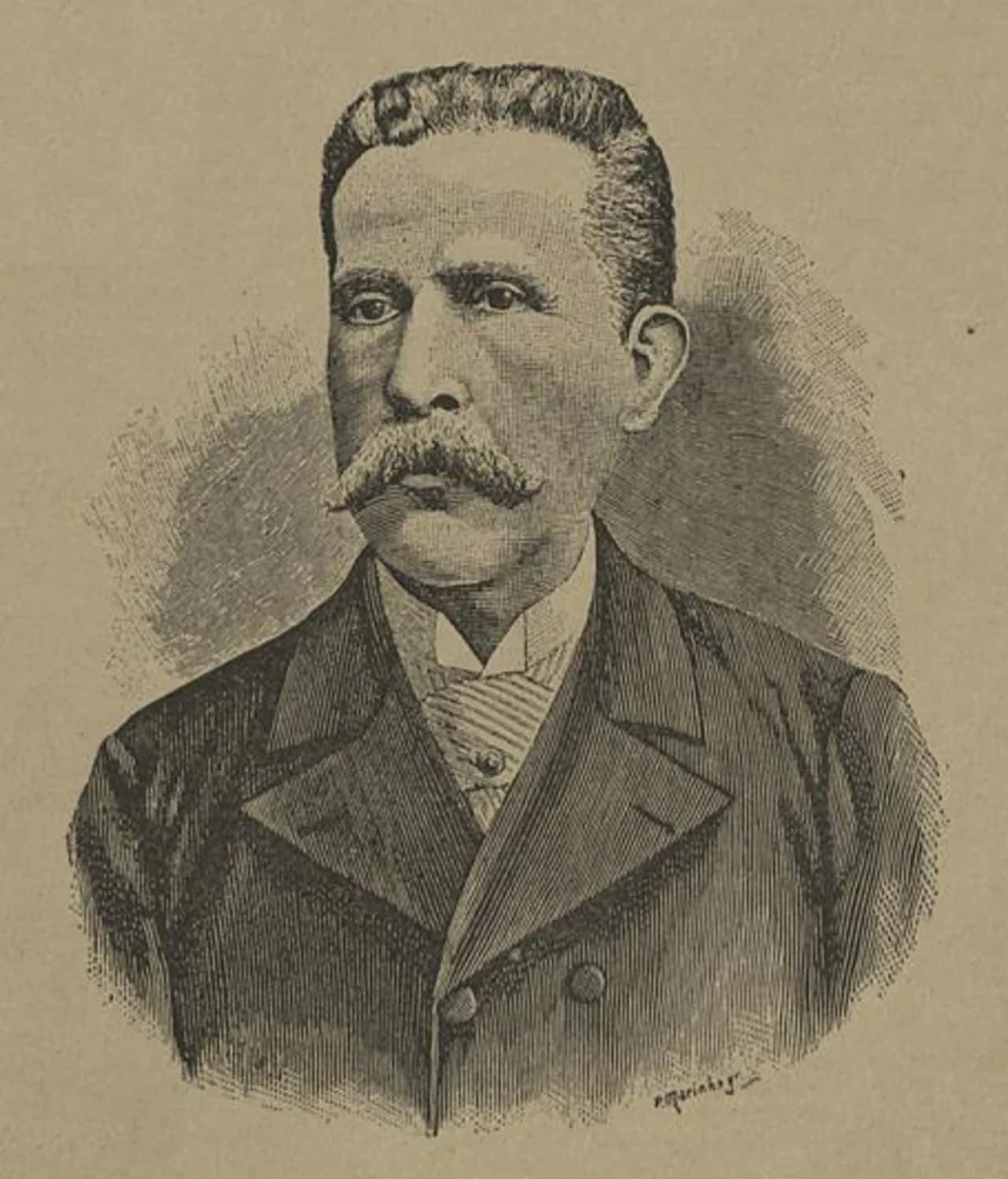 José Simões Dias