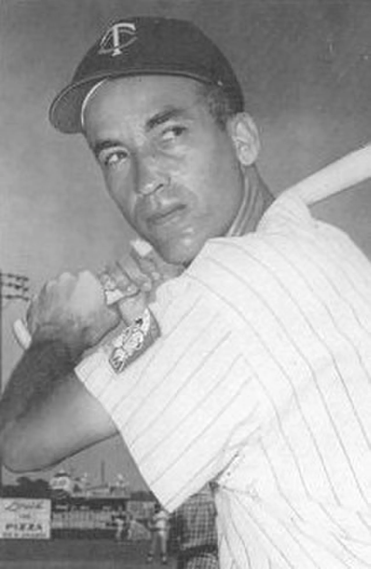 José Valdivielso