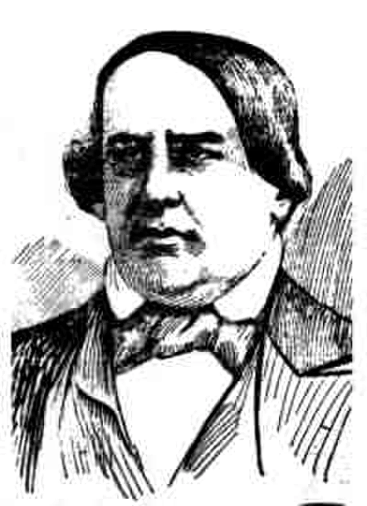 José de Jesús Noé
