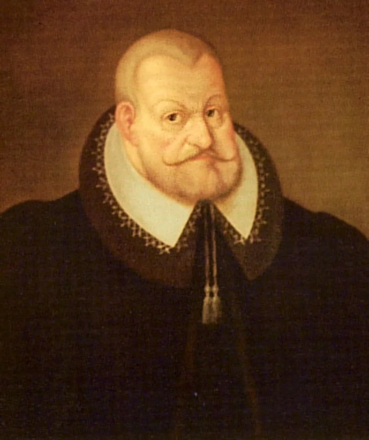 Julius