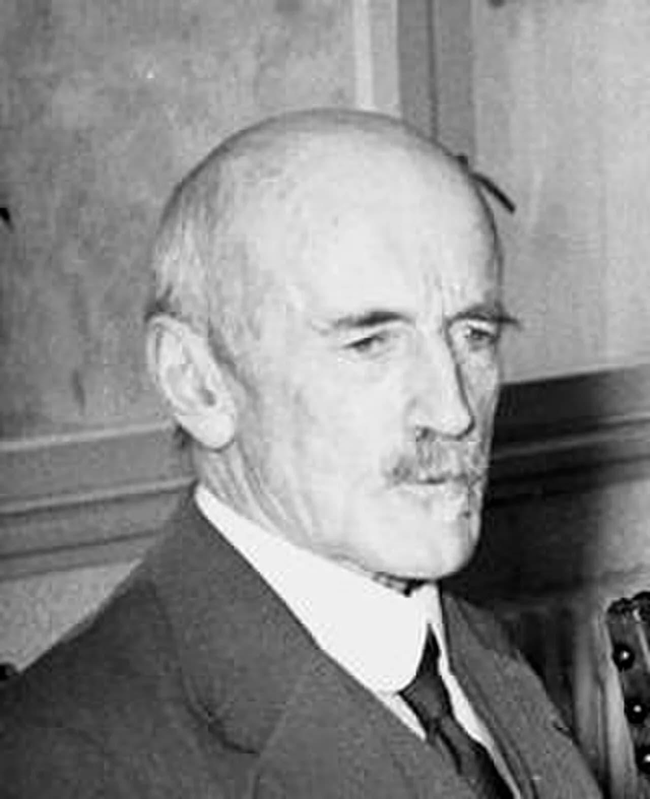 Ingolf Elster Christensen