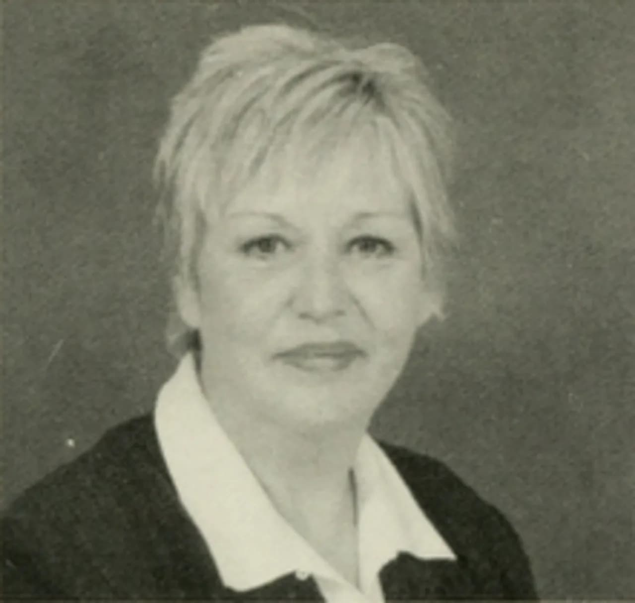 Joyce Spiliotis