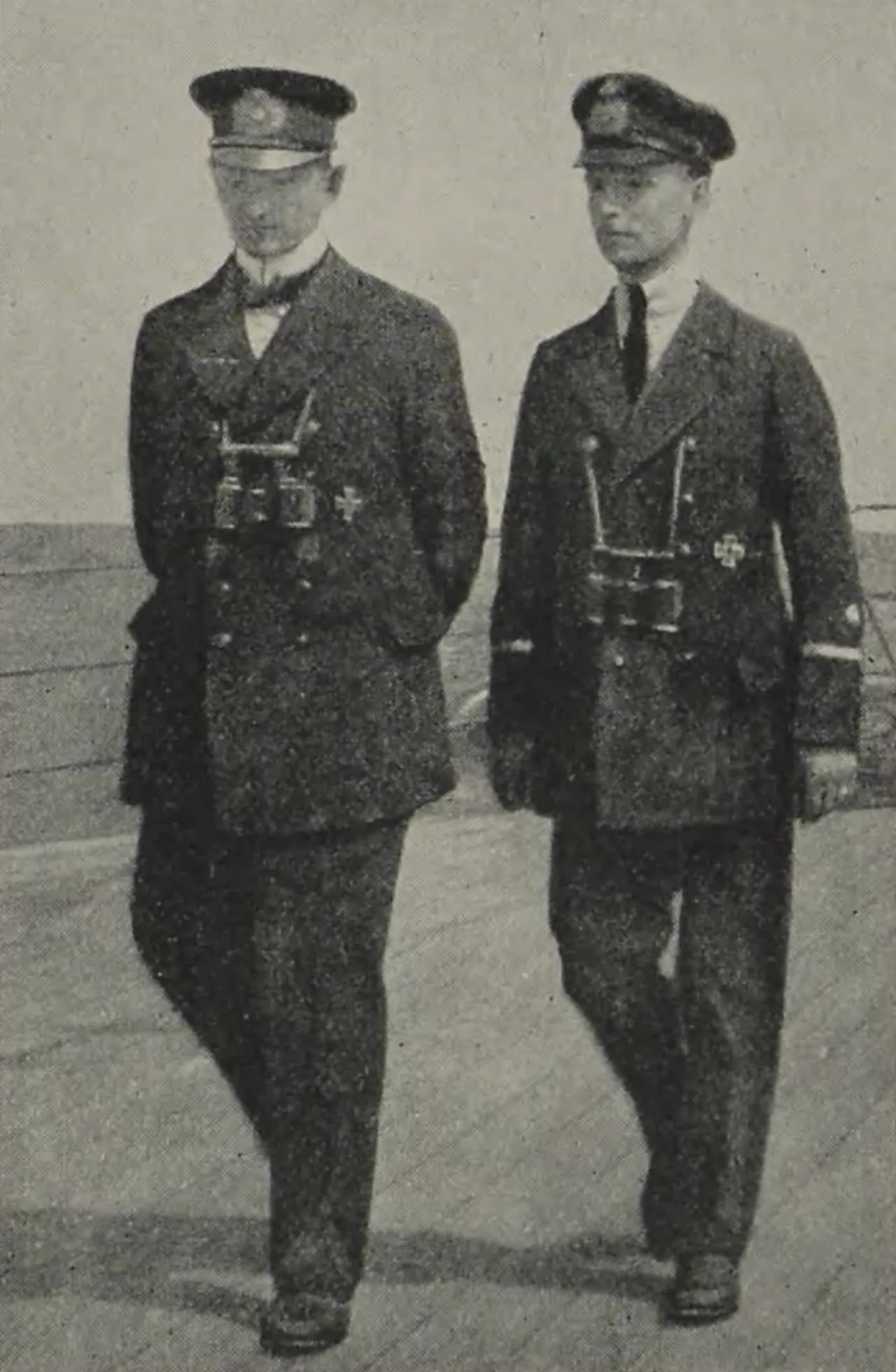 Ludwig von Reuter