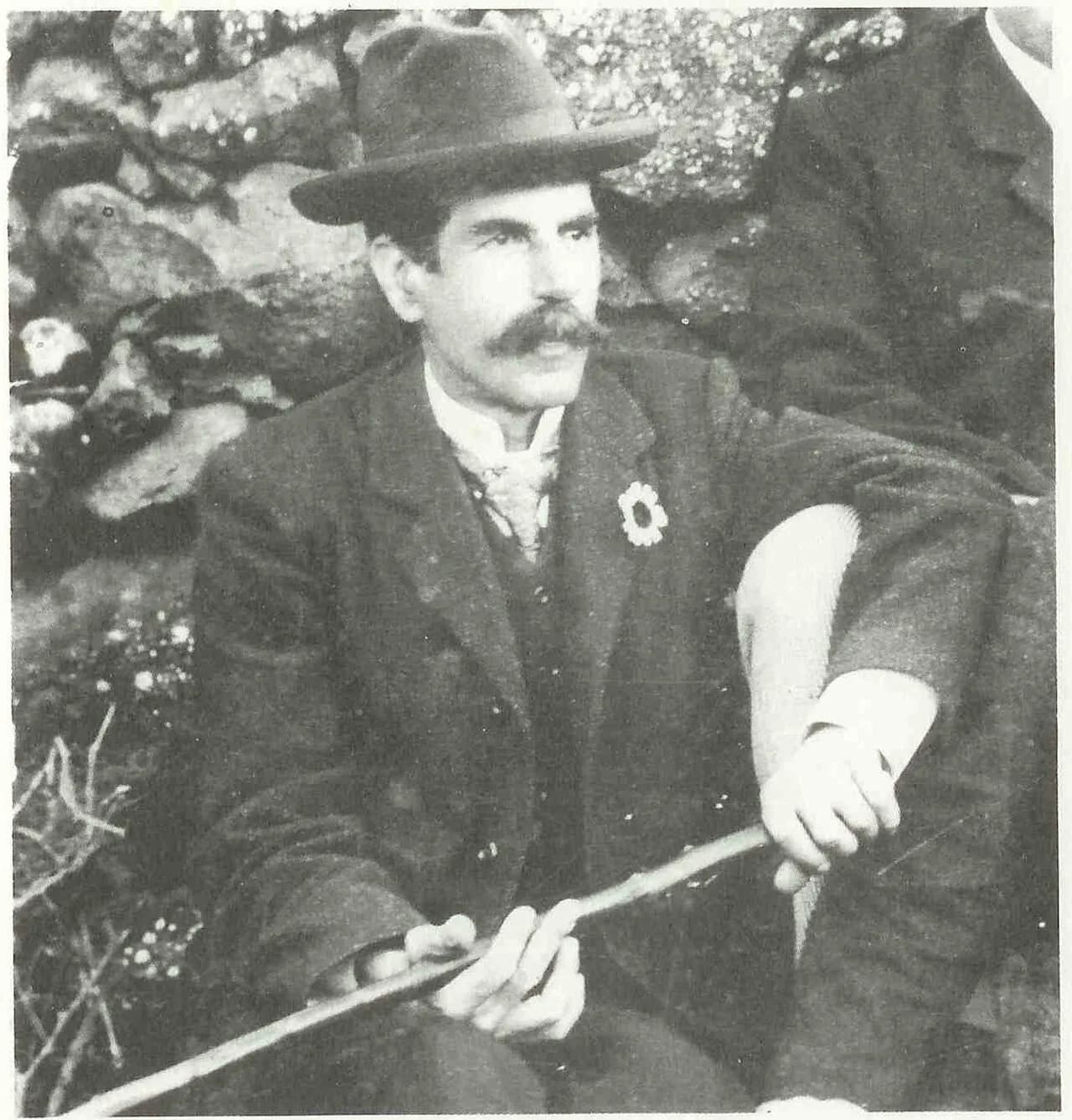 João Duarte de Sousa