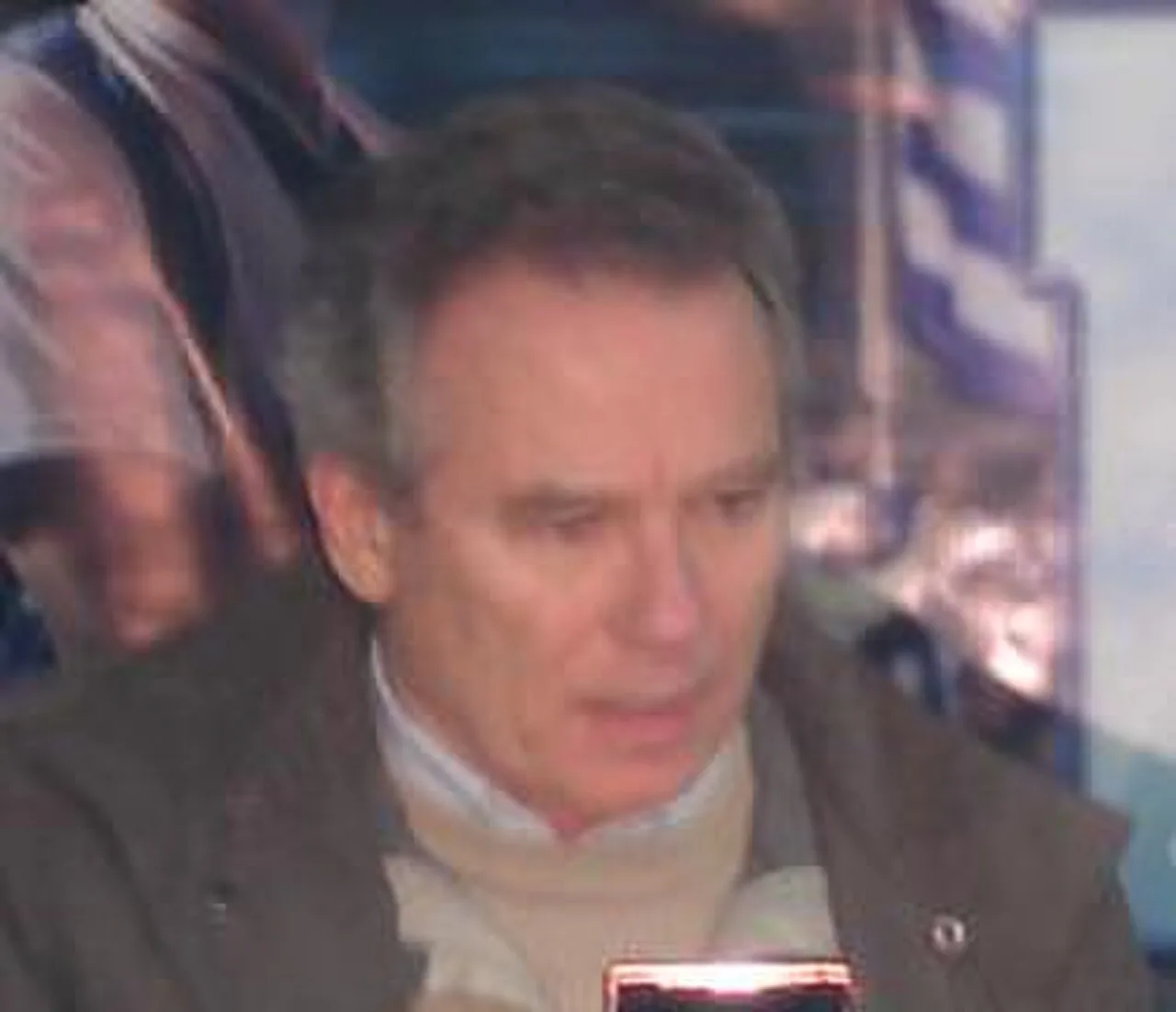 João Nílson Zunino