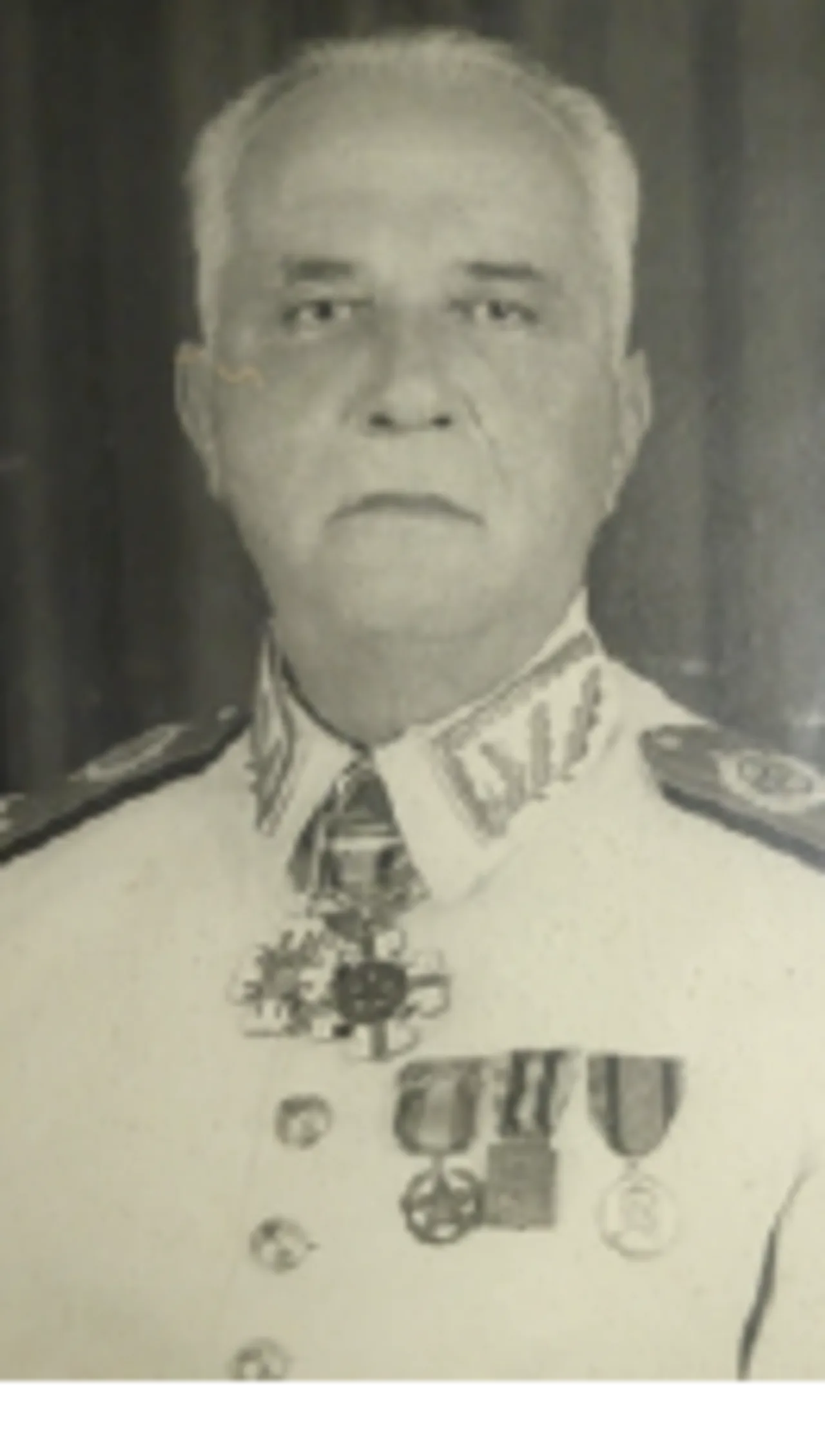 João Punaro Bley