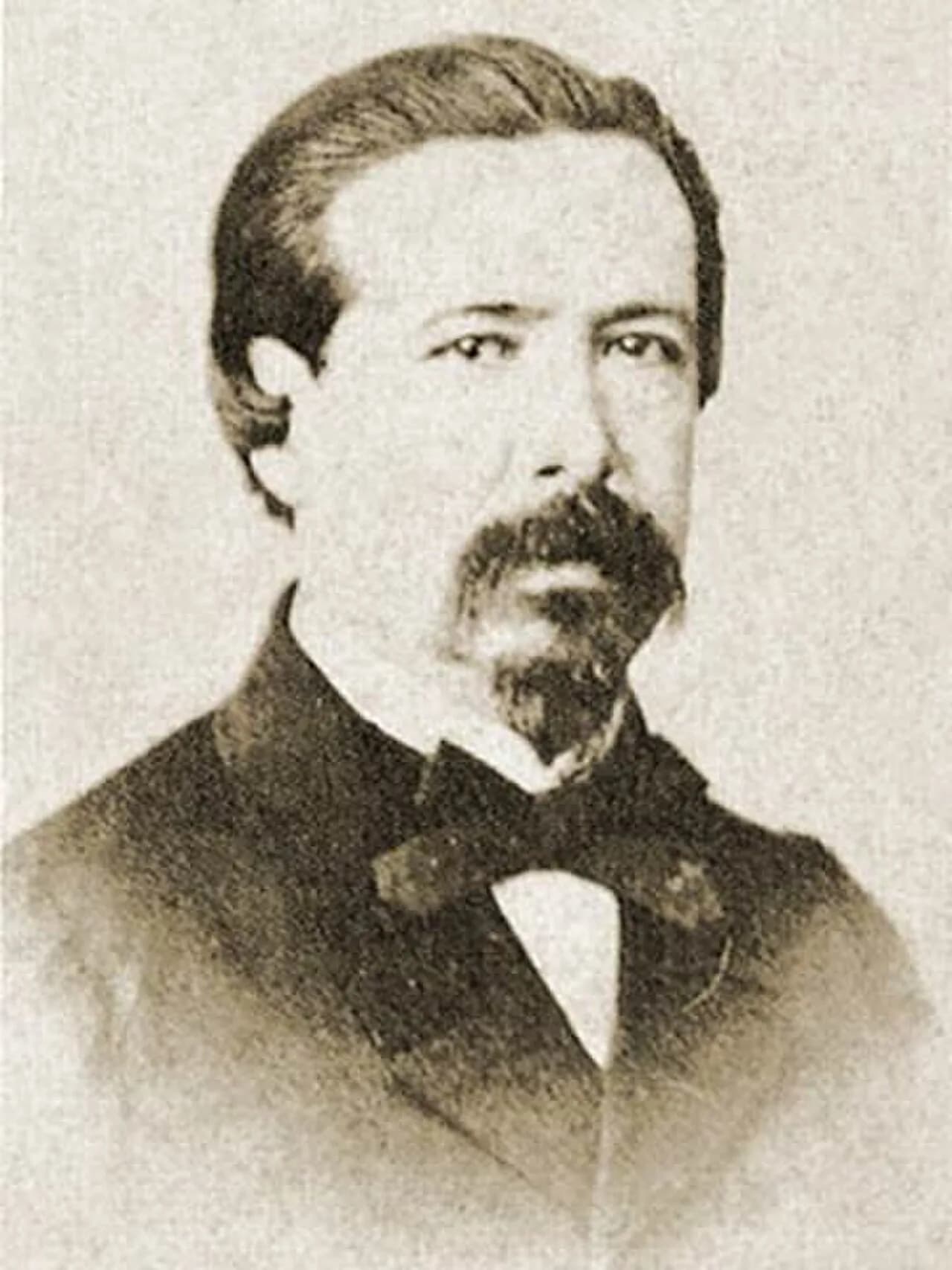 João de Lemos