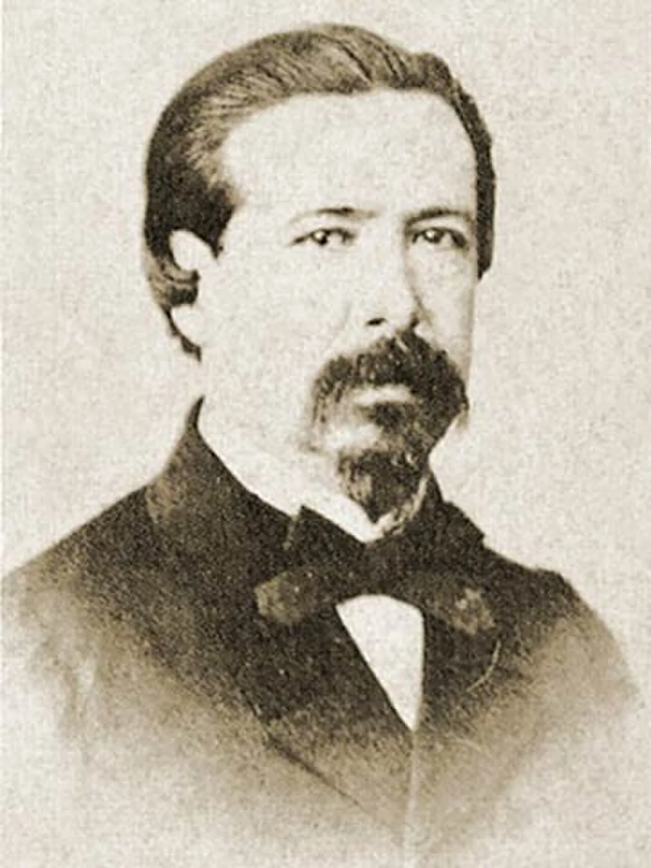 João de Lemos