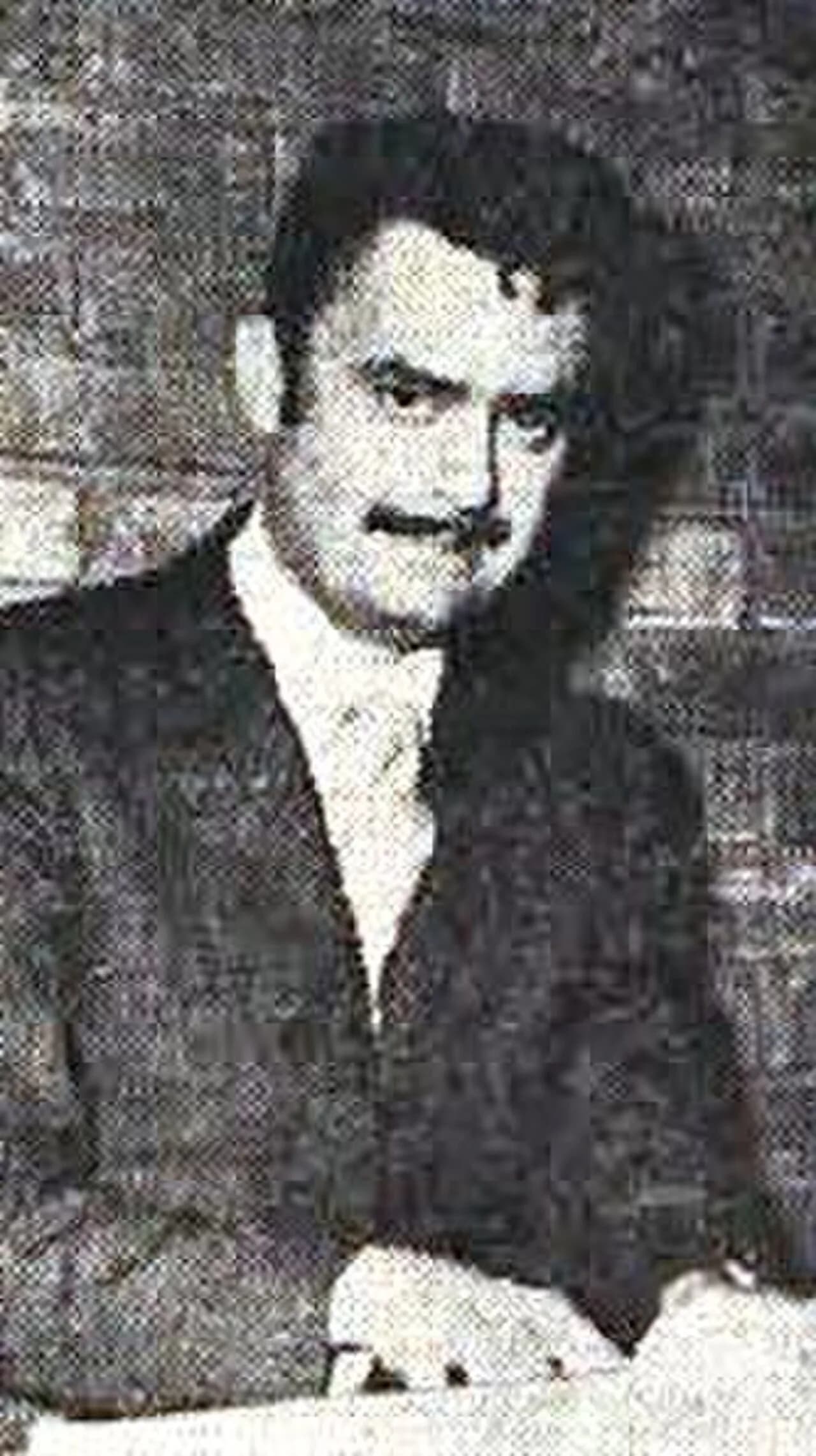 Jože Privšek