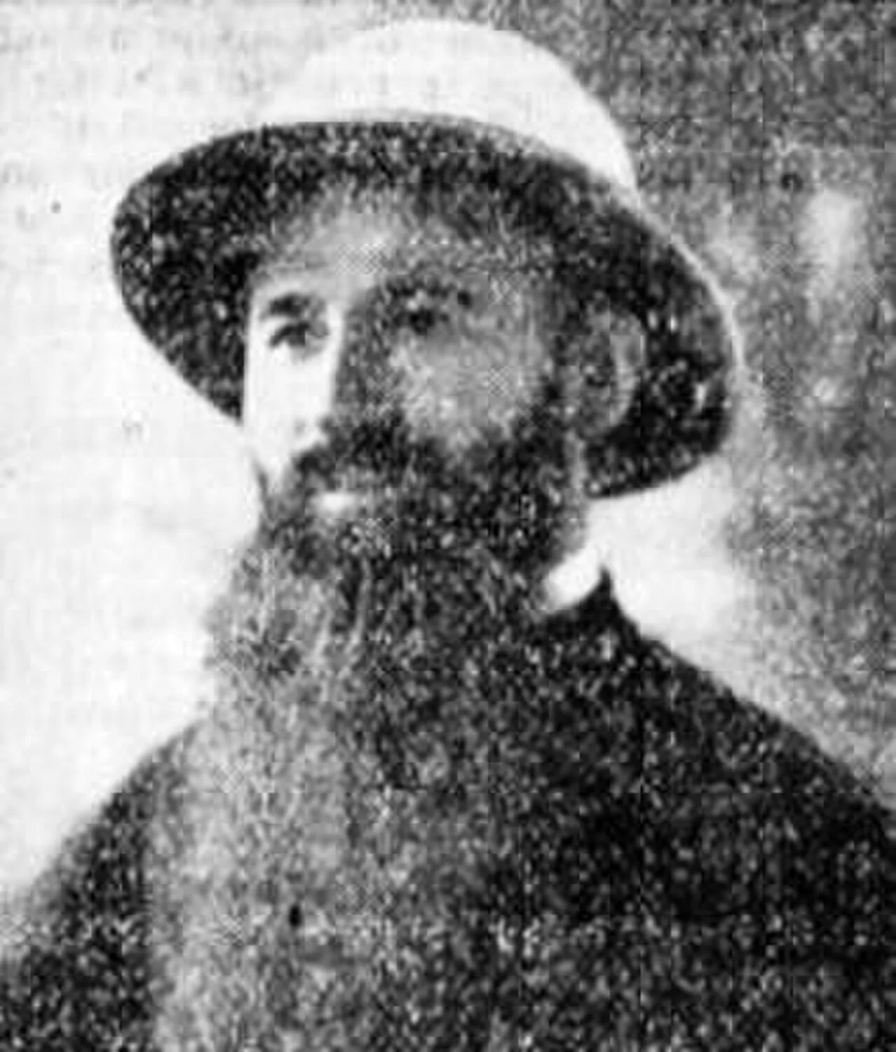 Jožef Kerec