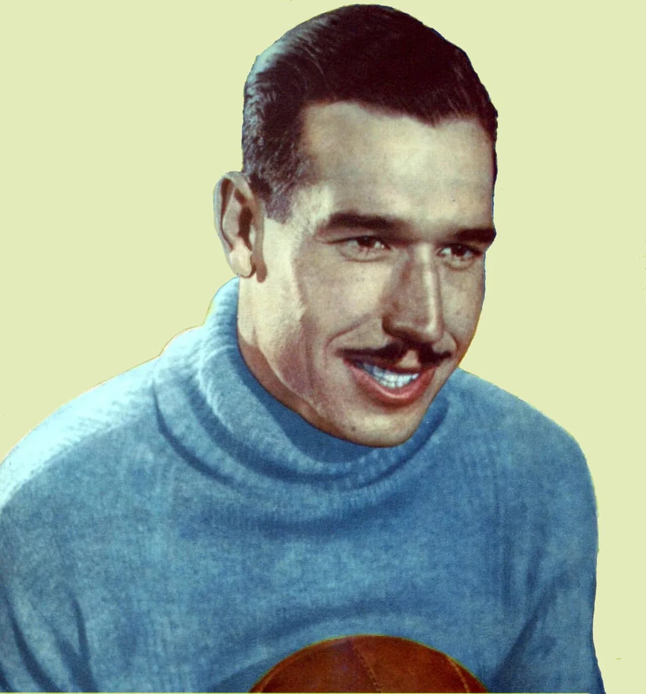 Juan Alberto Estrada