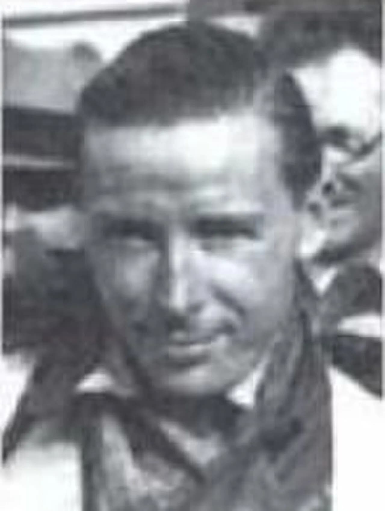 Pol Demeuter
