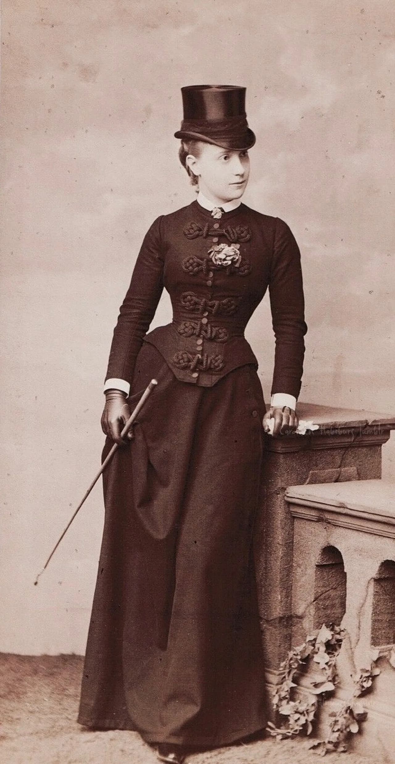 Isabella von Bayern