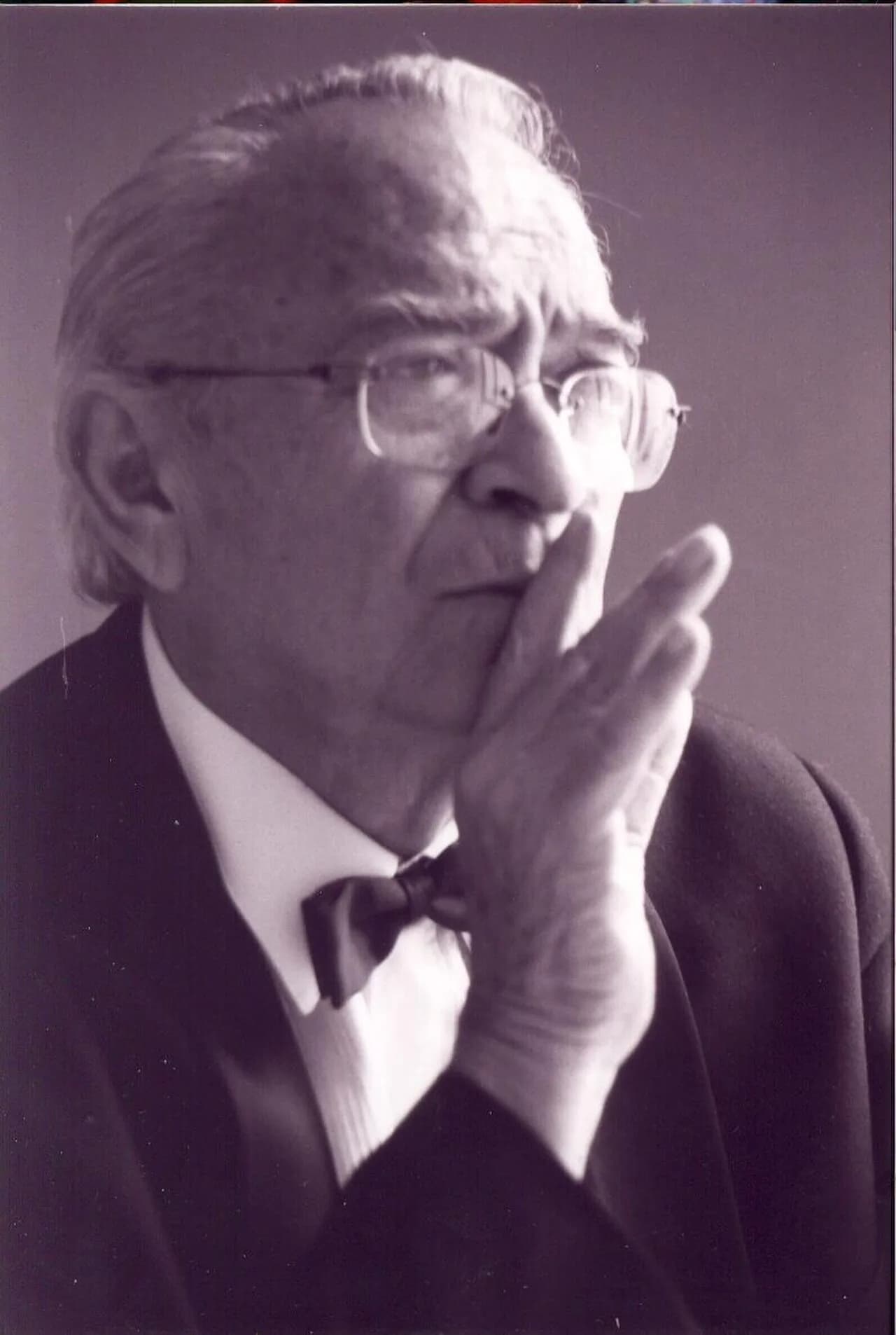 Jorge Medina Leal