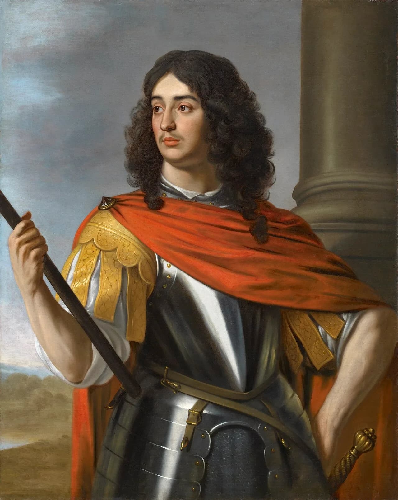 Eduard von der Pfalz