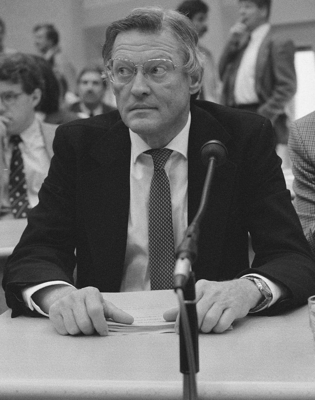 Frank Herman Leo Beyaert