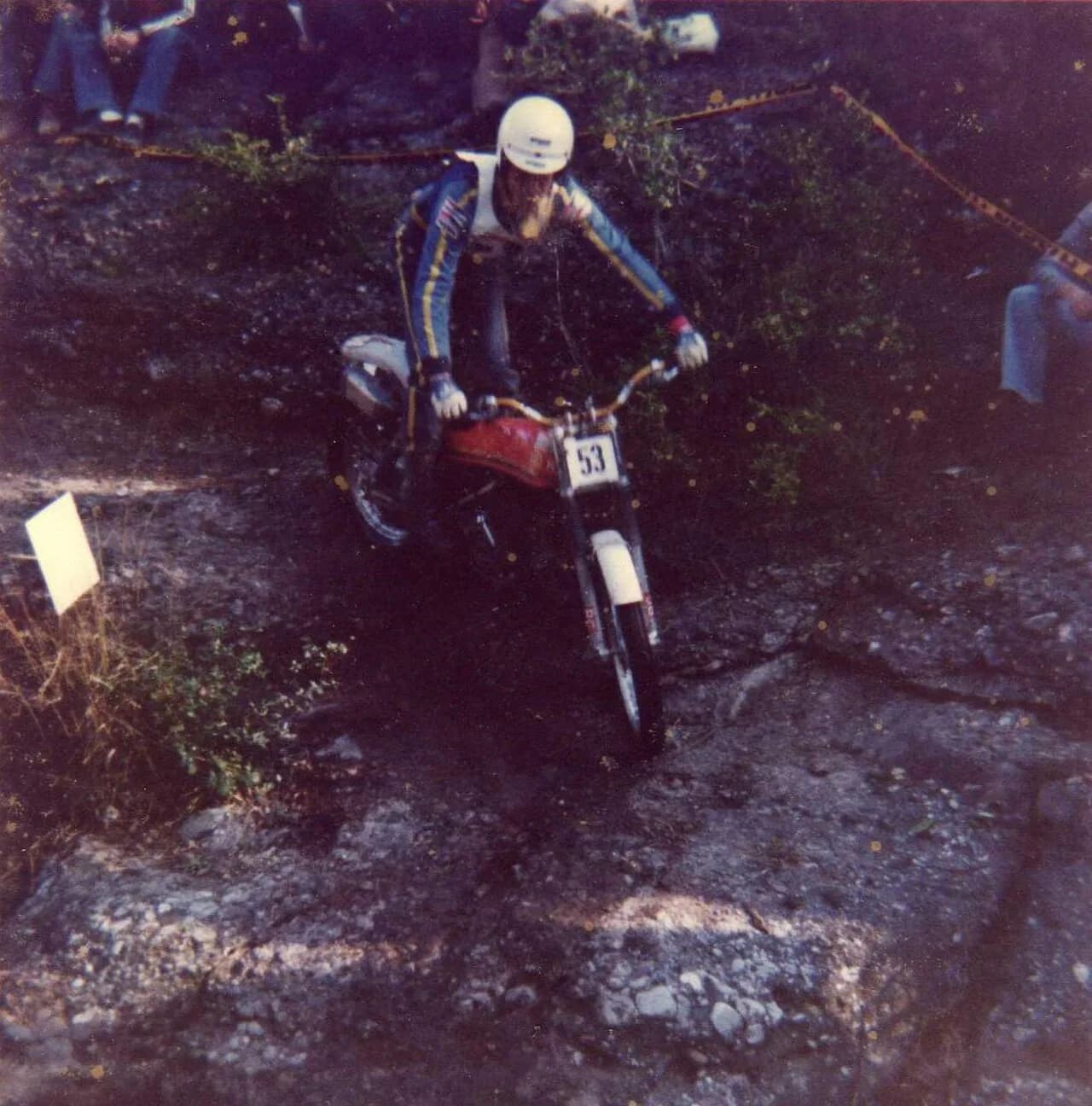 Ulf Karlsson