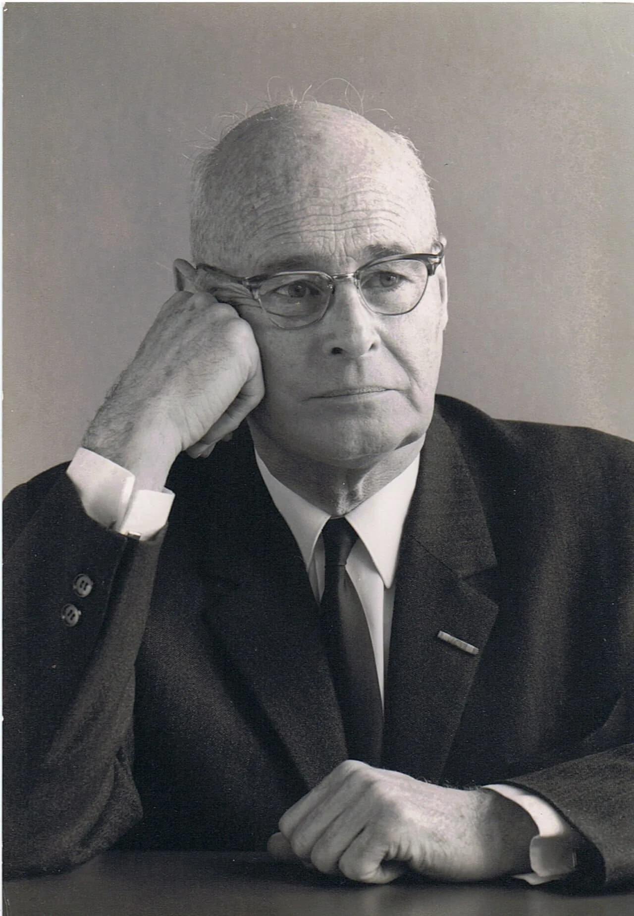 Henri Willem Julius
