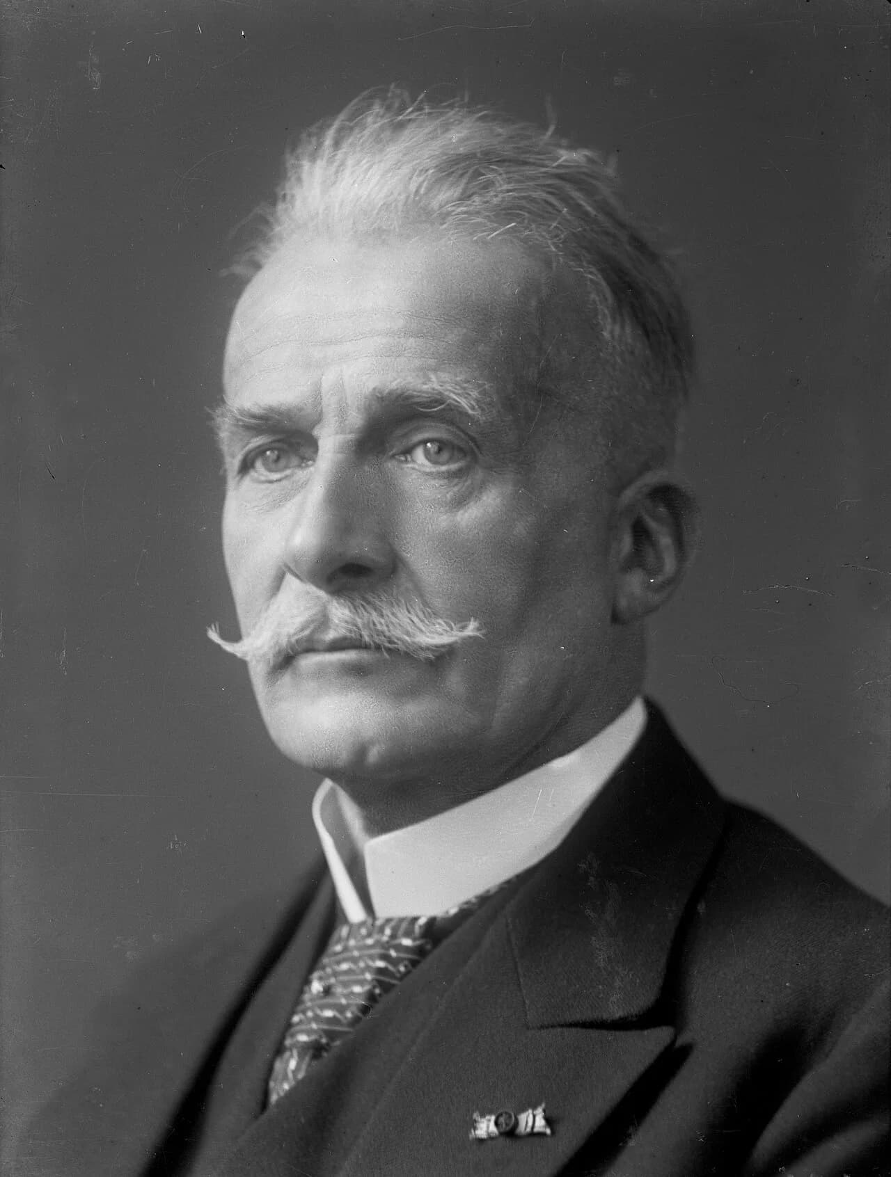 Hidde Jan Laméris