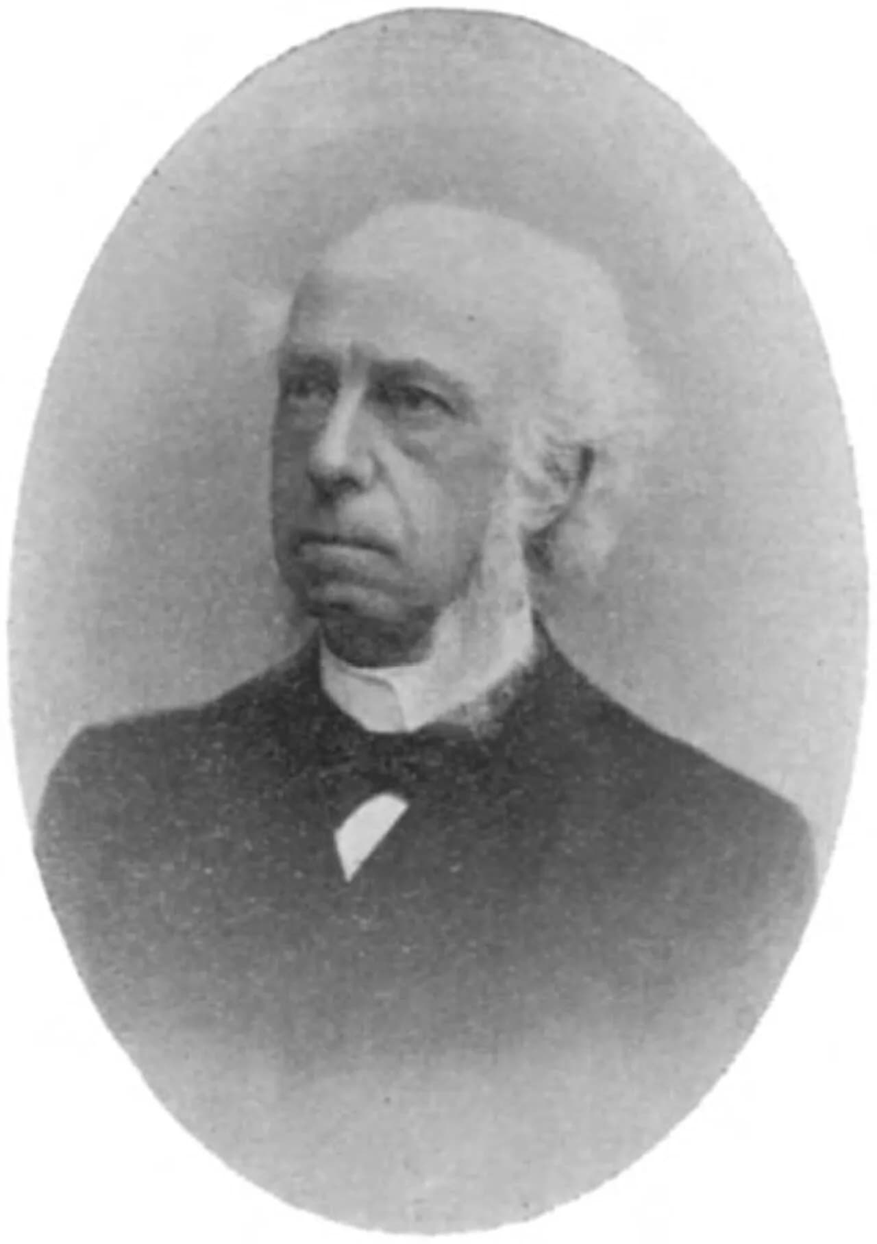 Everardus Hendrikus van Leeuwen