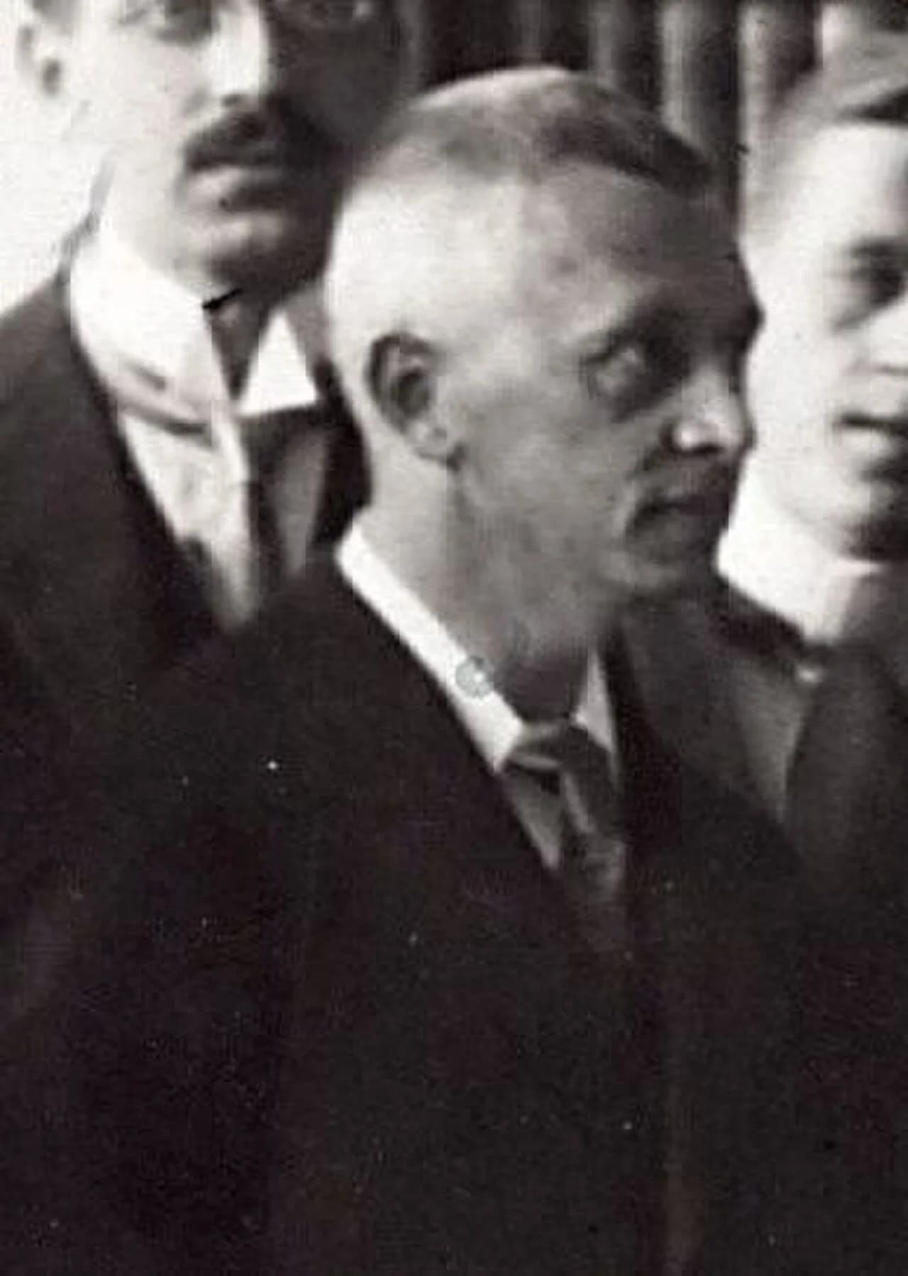 Nicolaas Schoorl
