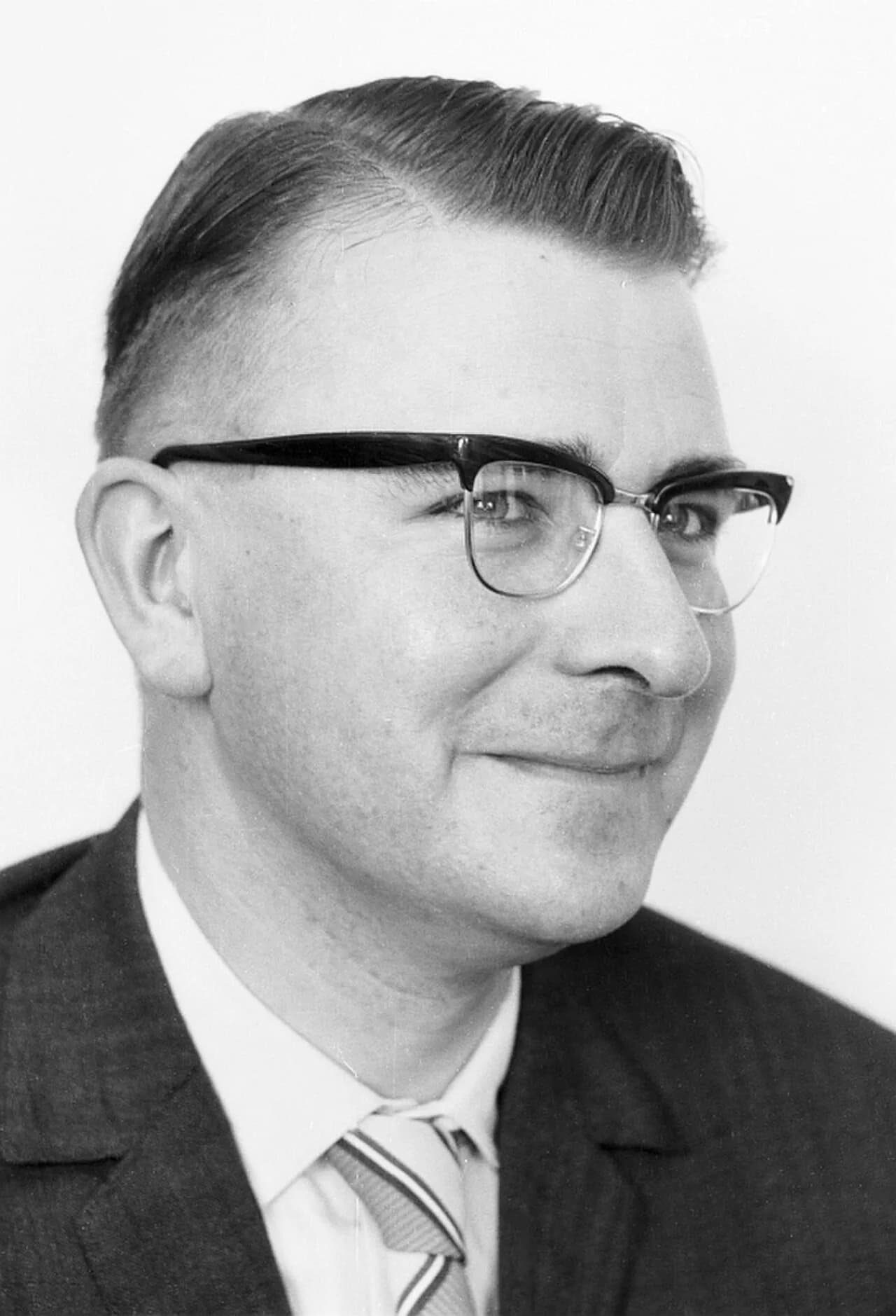 Cornelis Zwaan
