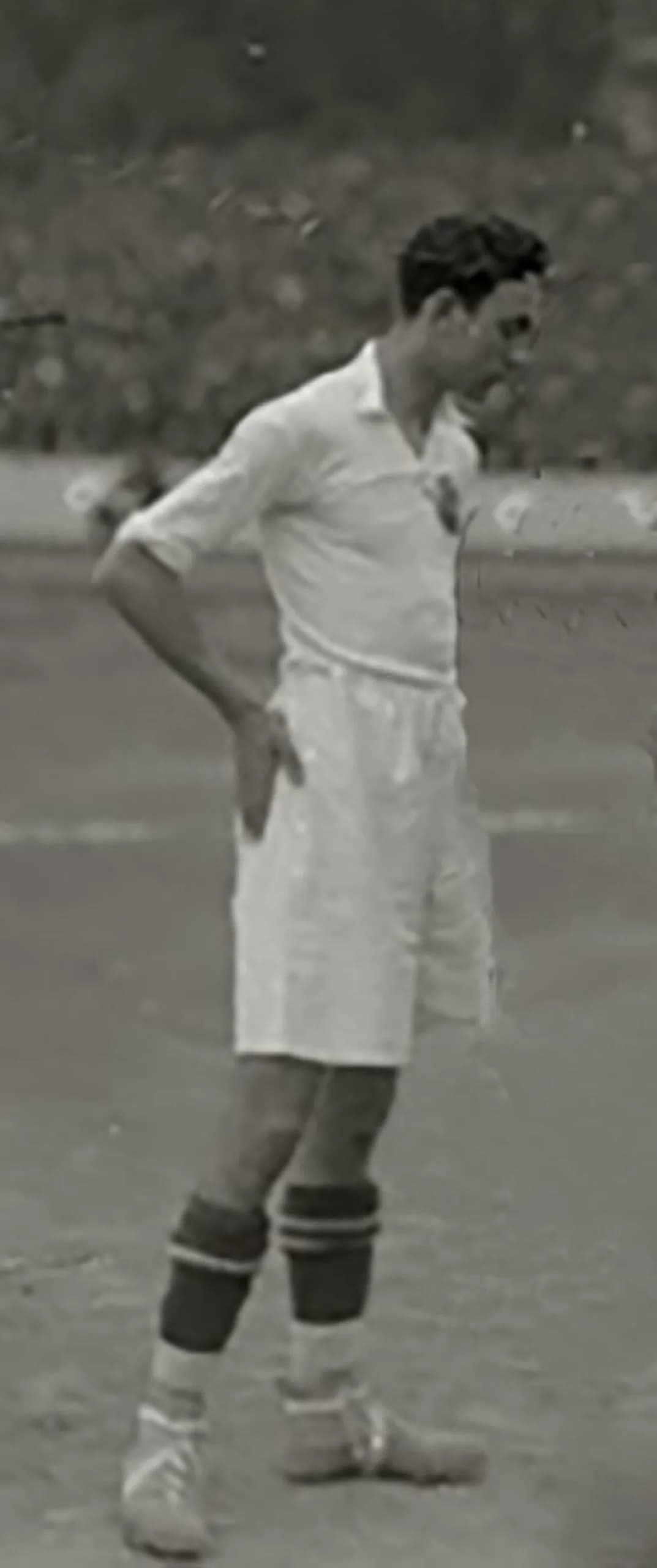 Juan Monjardín