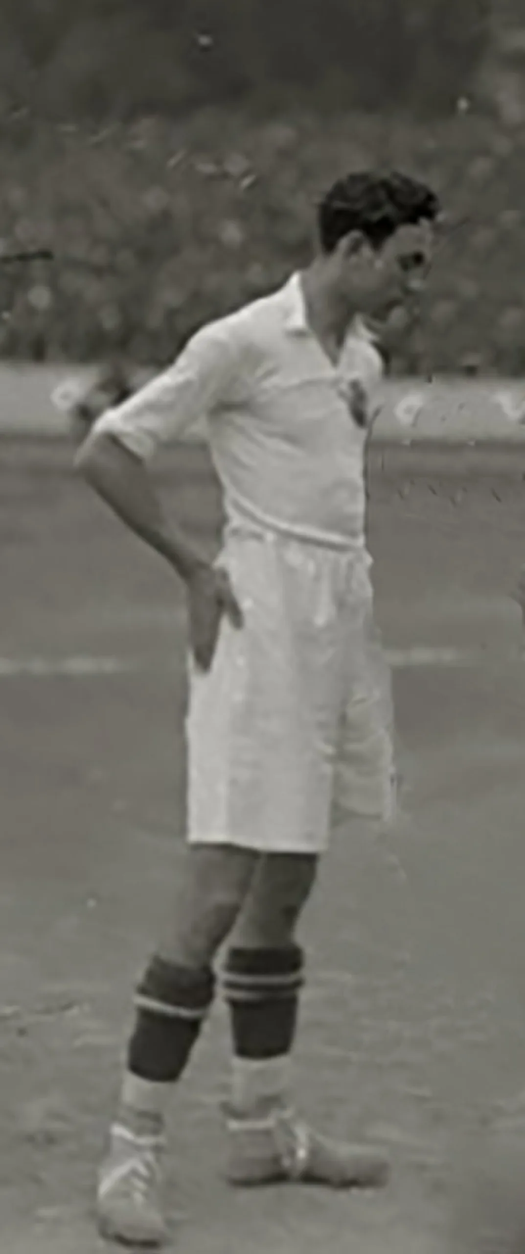 Juan Monjardín