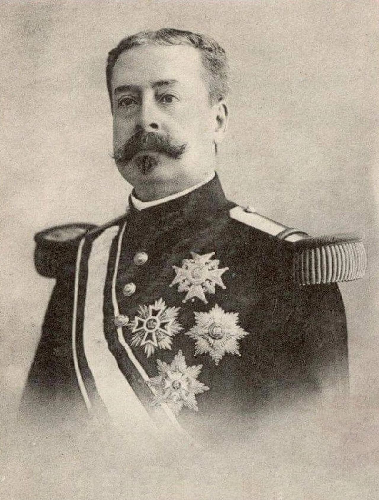 Juan Pedro Aladro Kastriota