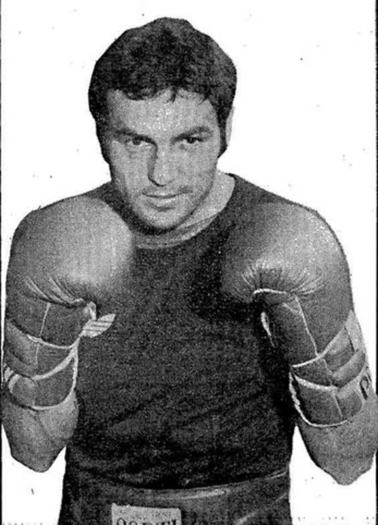 Juan Roldán