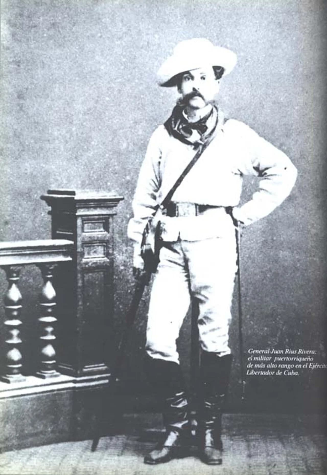 Juan Ríus Rivera