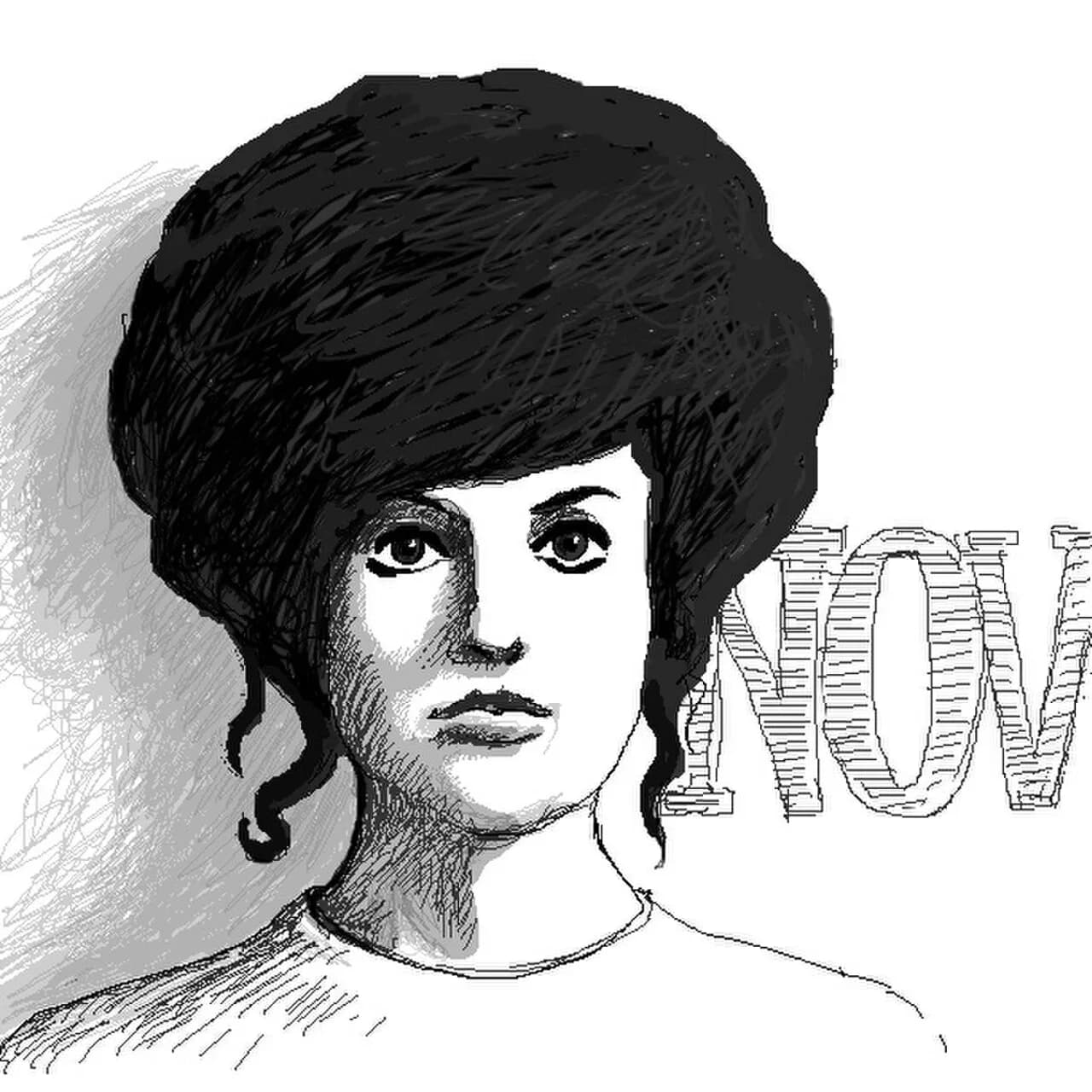Juanita Nielsen