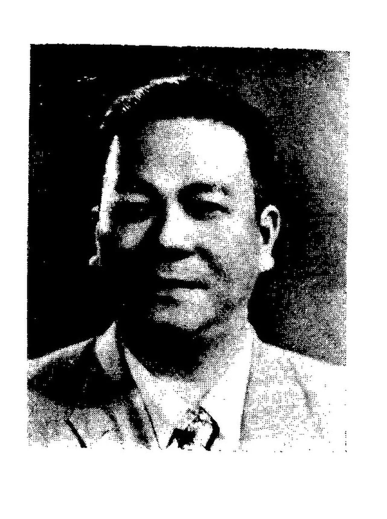 Wu Wangji
