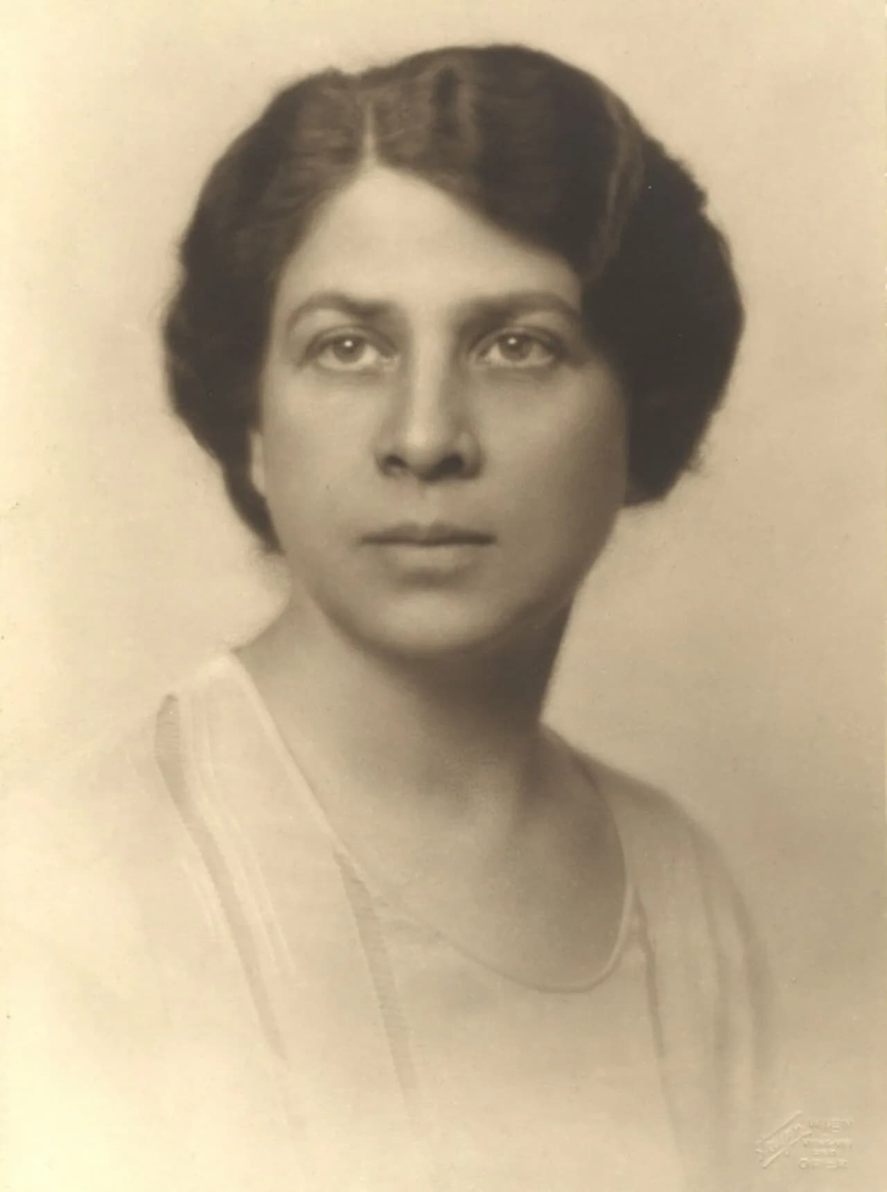 Alicja Simon