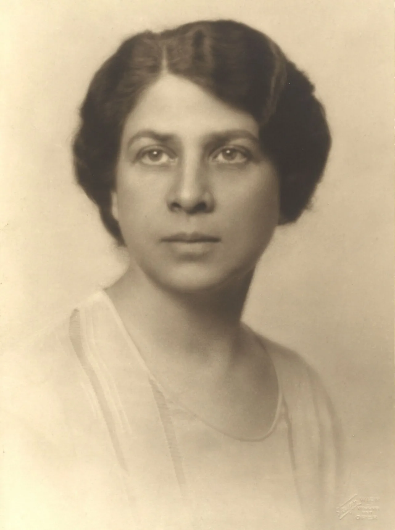 Alicja Simon