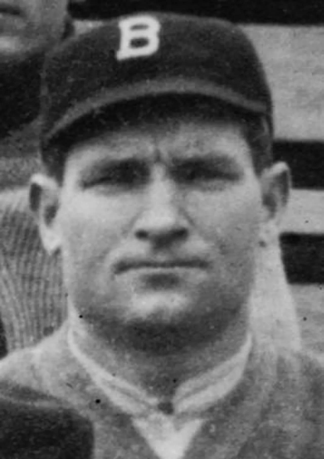 Jud Daley