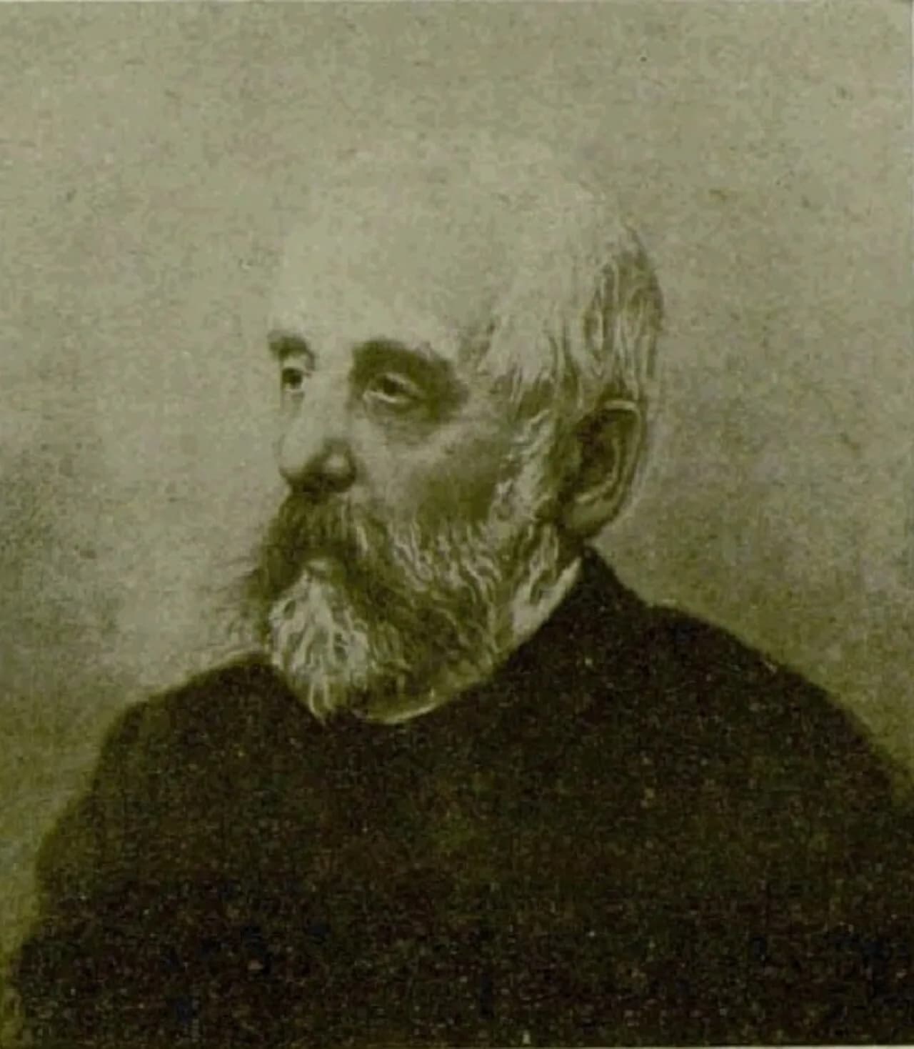 Fyodor Lvov