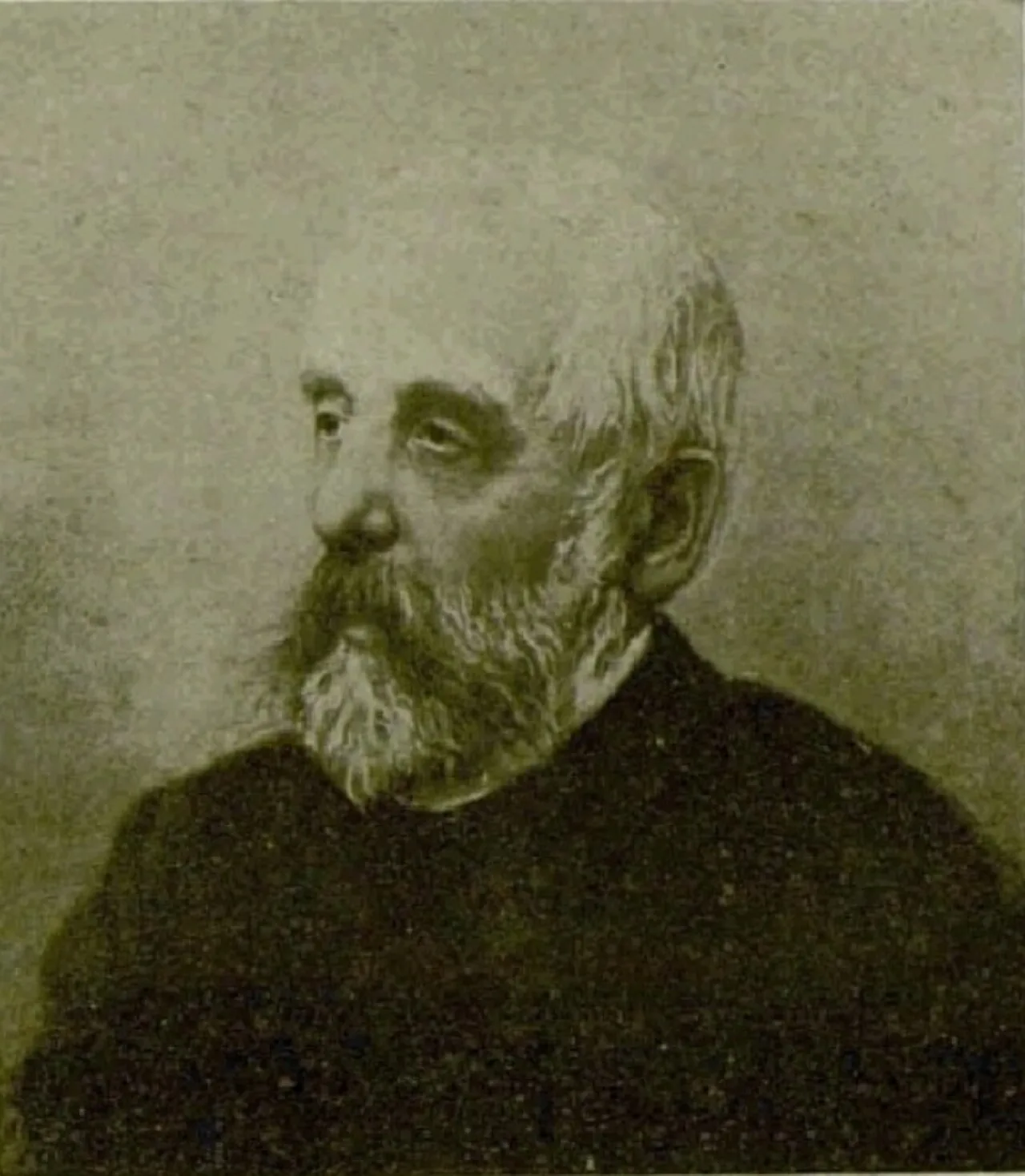 Fyodor Lvov