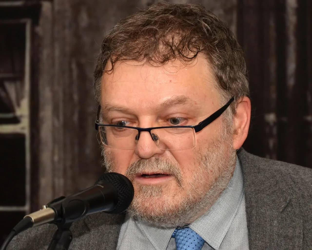 Vojtěch Lahoda