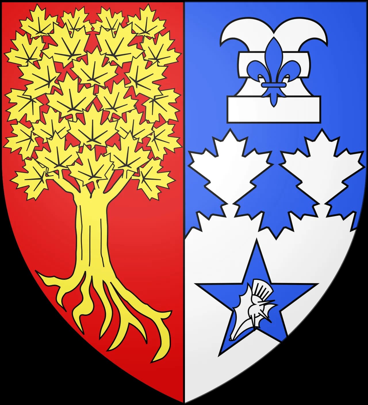 Judith A. LaRocque