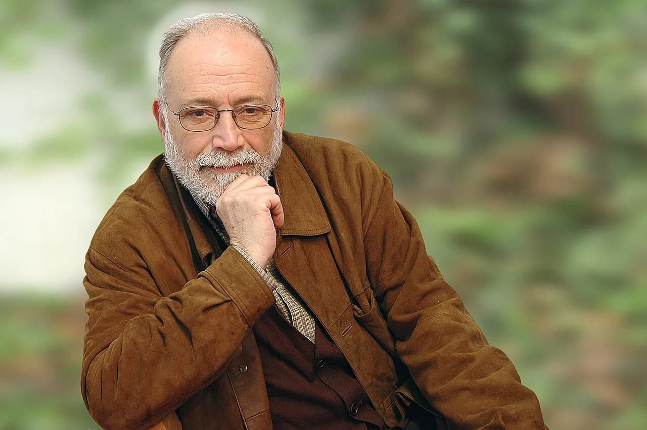 Arcadi Oliveres