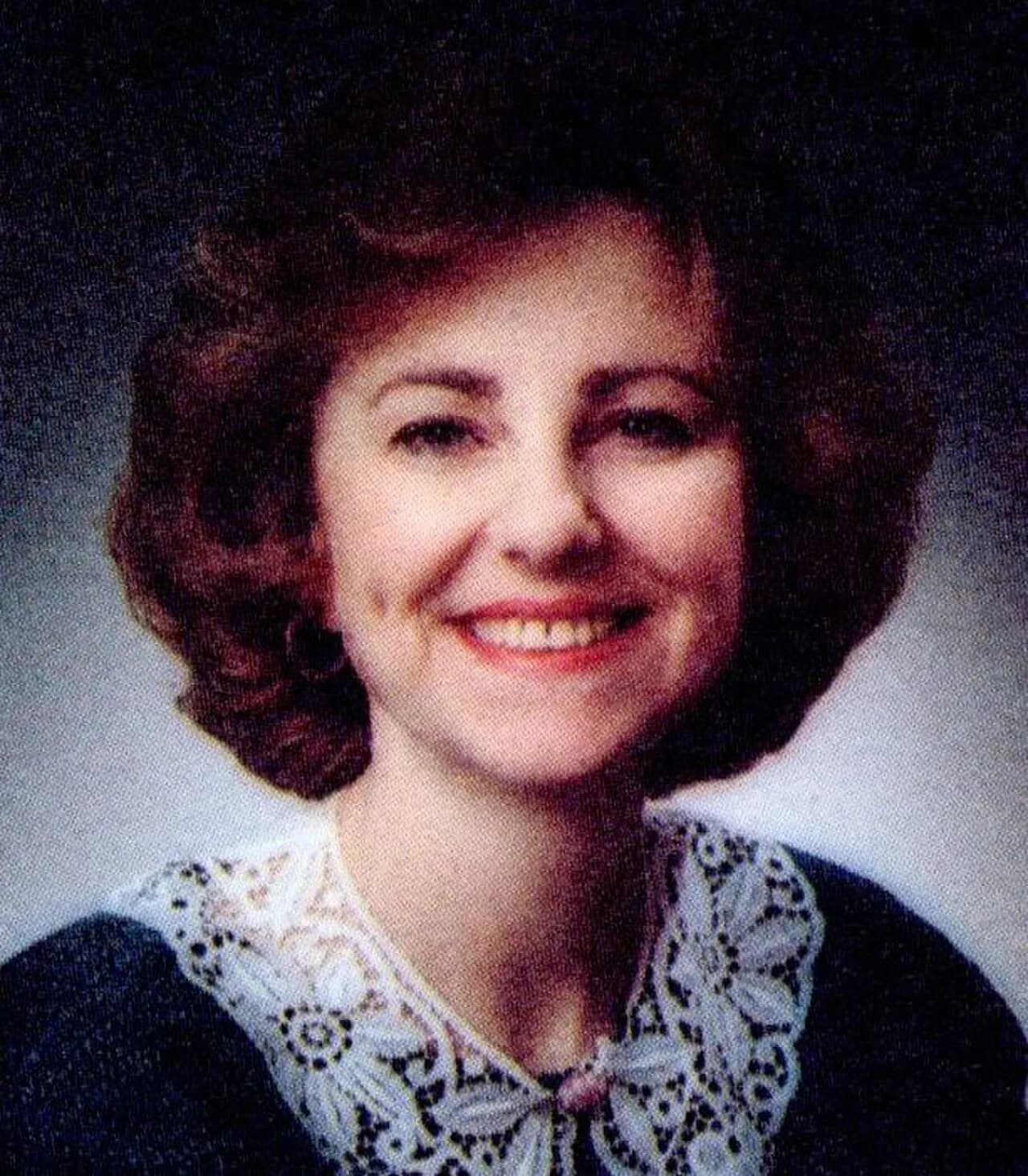 Judy Sheerer